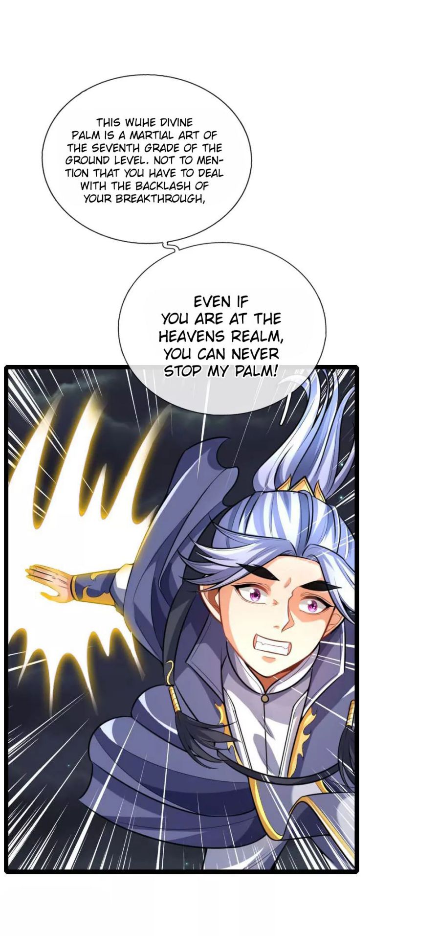 Page 12 of Chapter 133