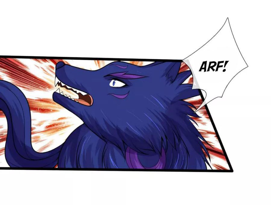 Page 14 of Chapter 133