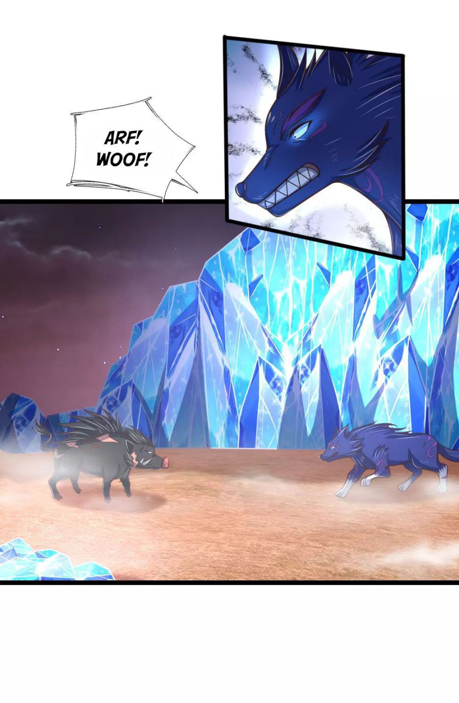 Page 19 of Chapter 133