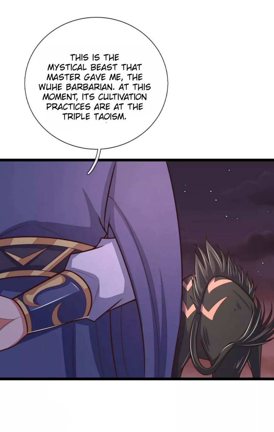 Page 21 of Chapter 133
