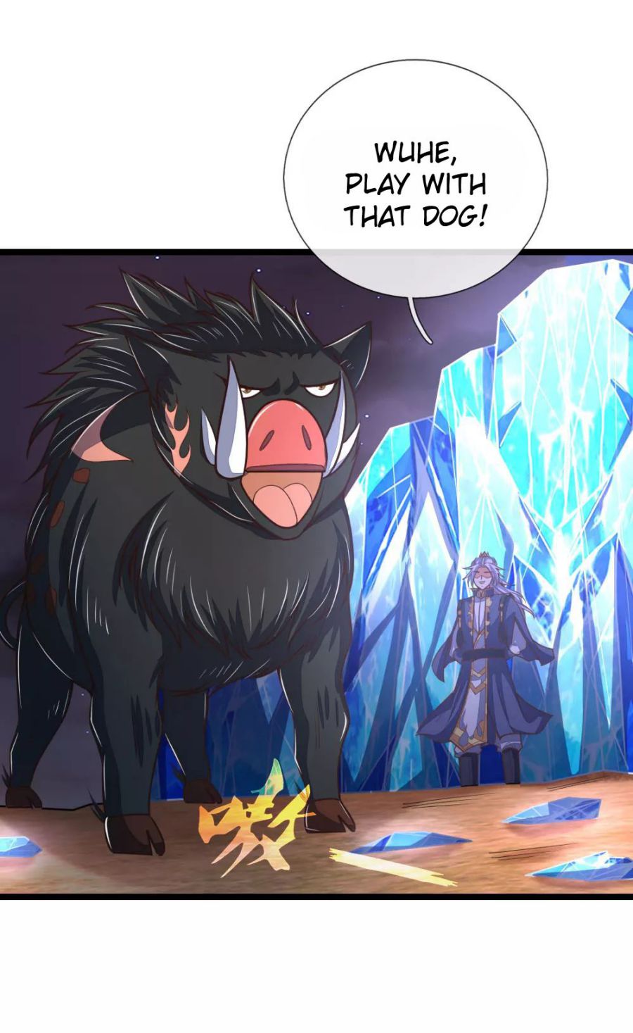 Page 22 of Chapter 133