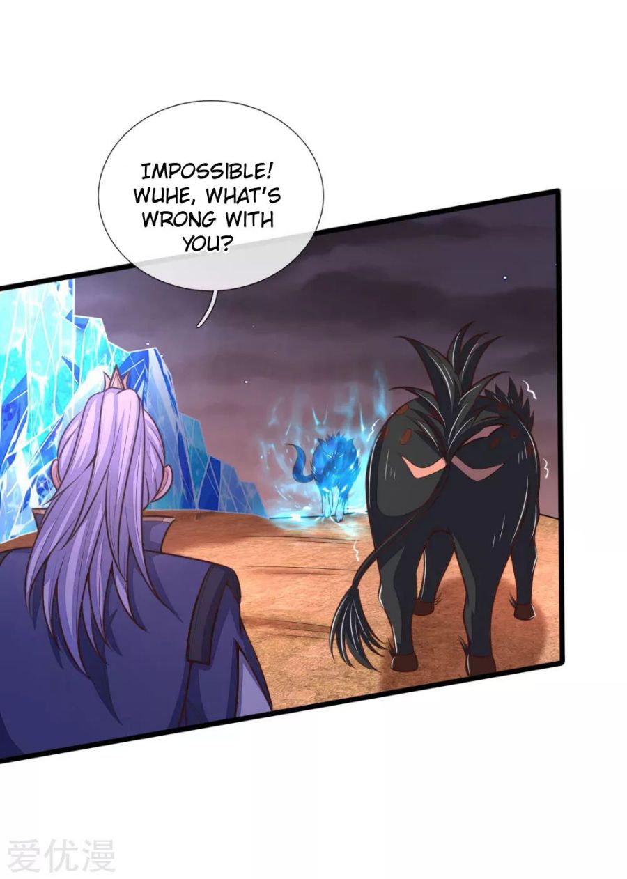 Page 5 of Chapter 134