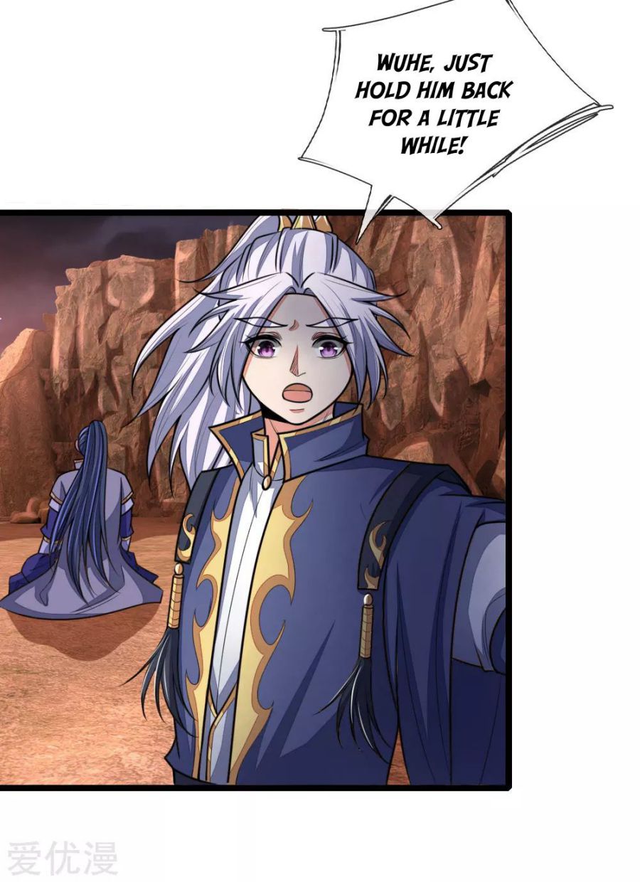 Page 8 of Chapter 134