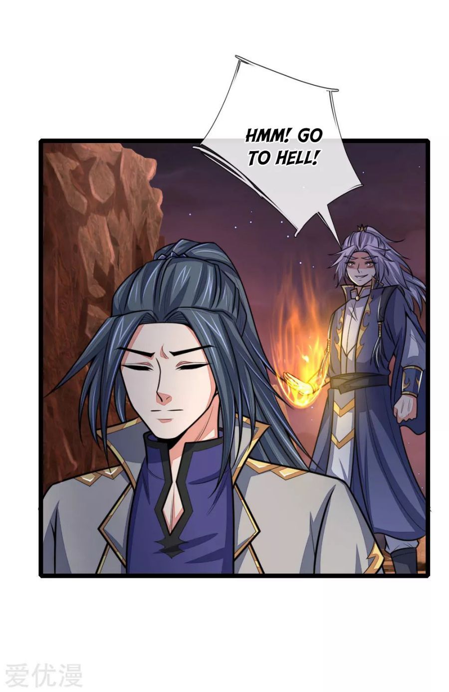 Page 12 of Chapter 134