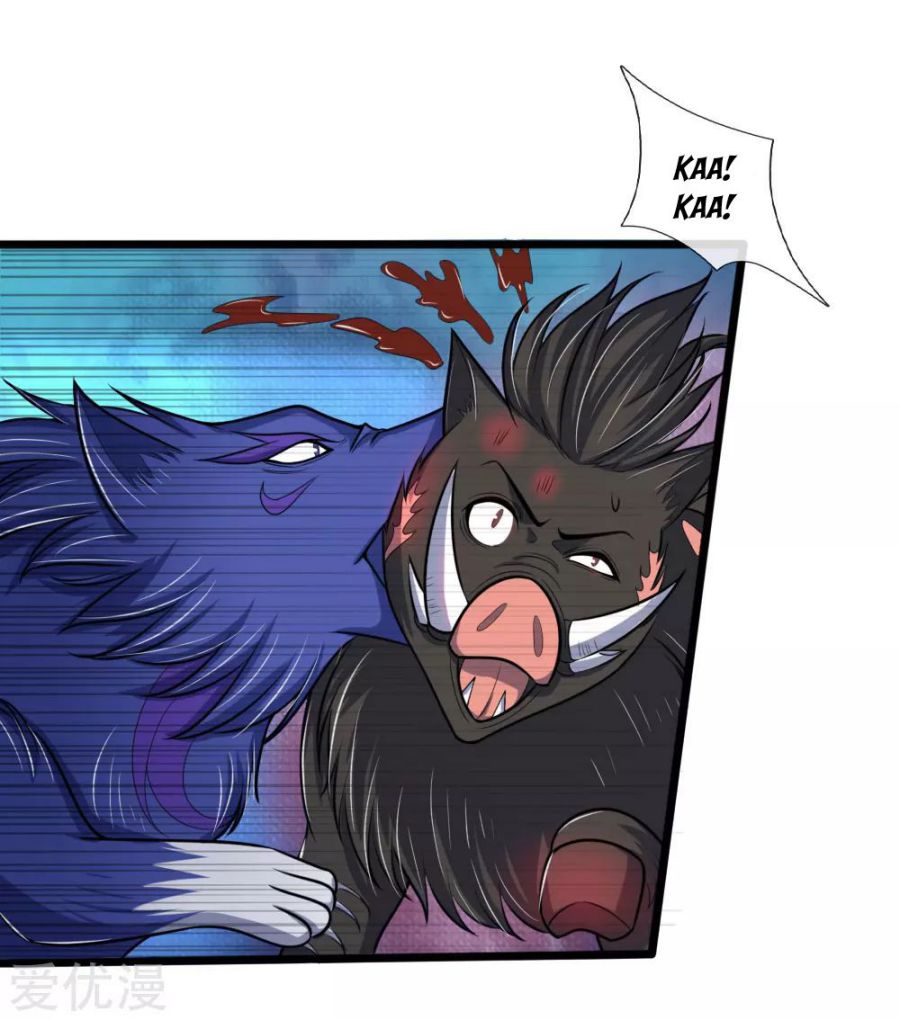 Page 14 of Chapter 134