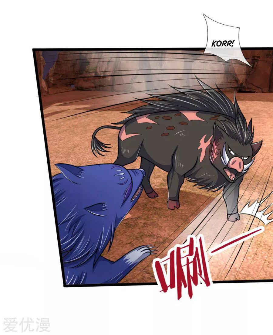 Page 15 of Chapter 134