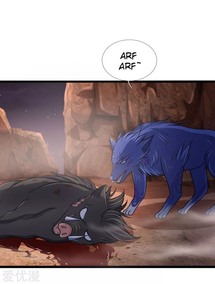 Page 19 of Chapter 134
