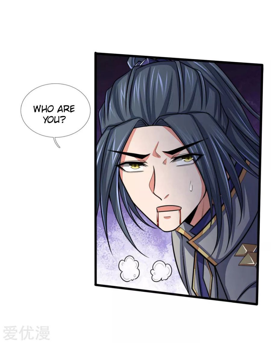Page 2 of Chapter 135