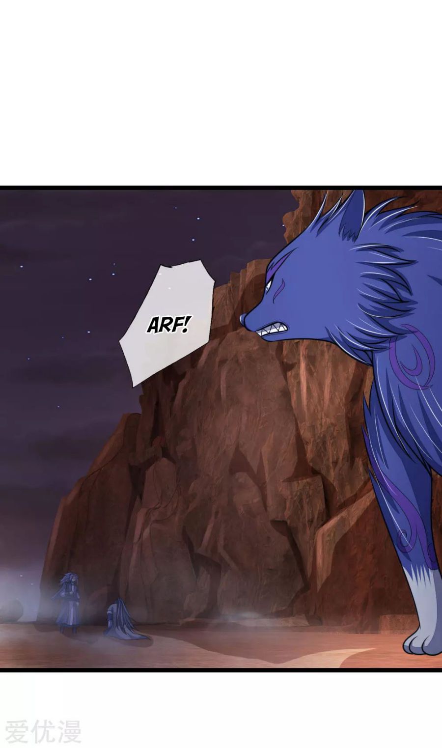 Page 4 of Chapter 135