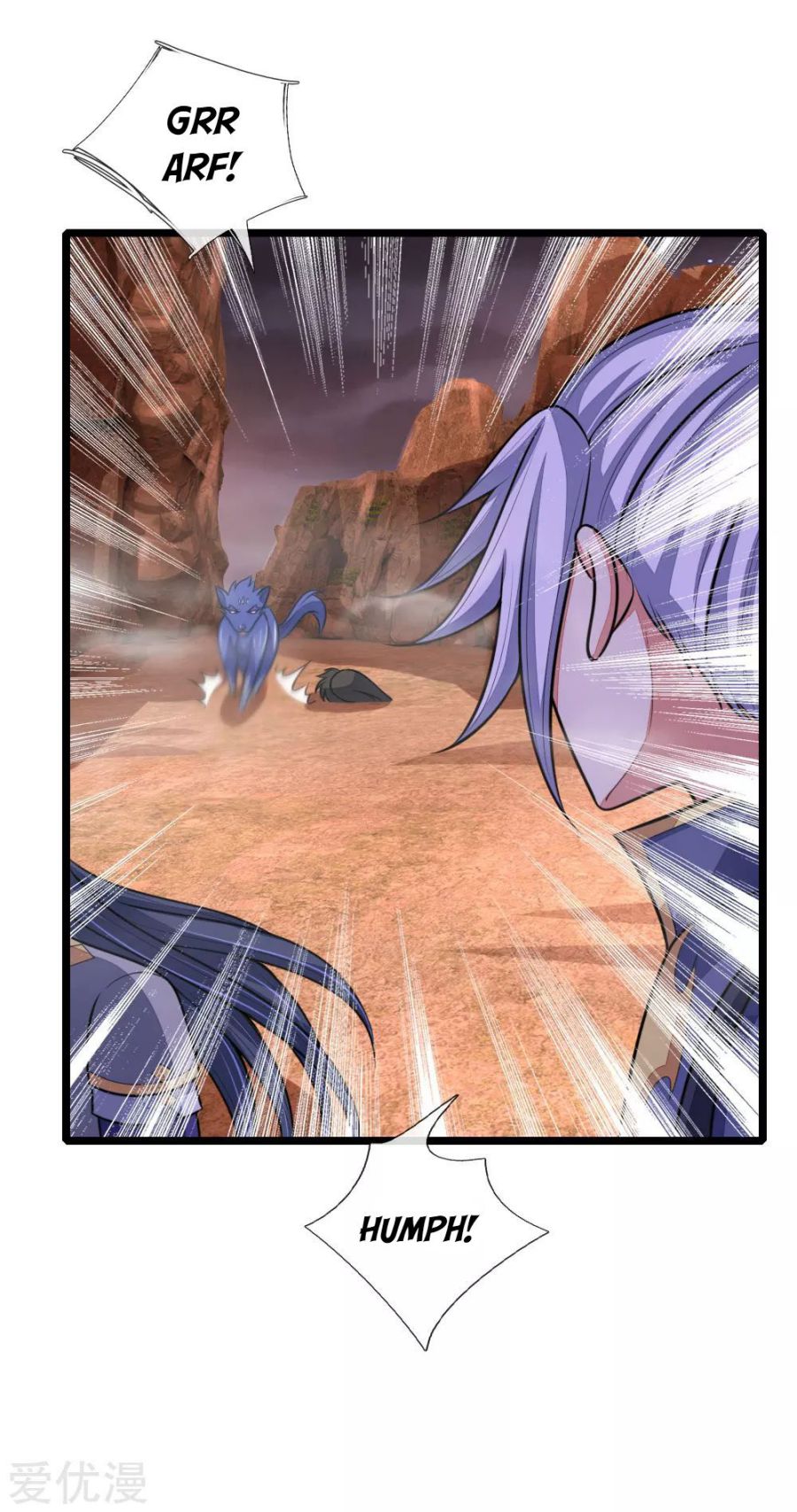 Page 5 of Chapter 135