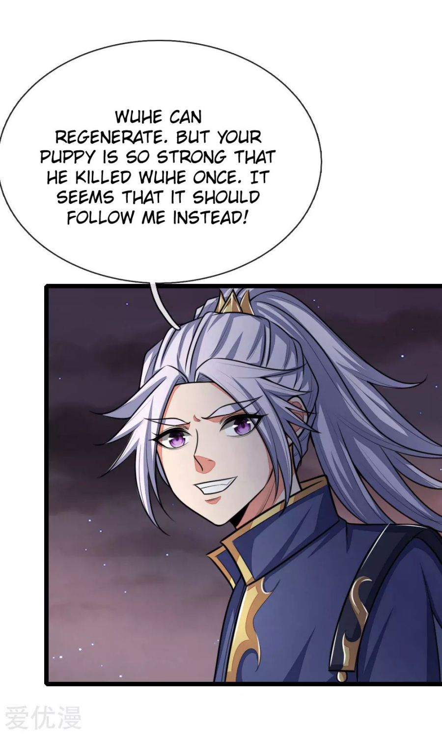 Page 9 of Chapter 135