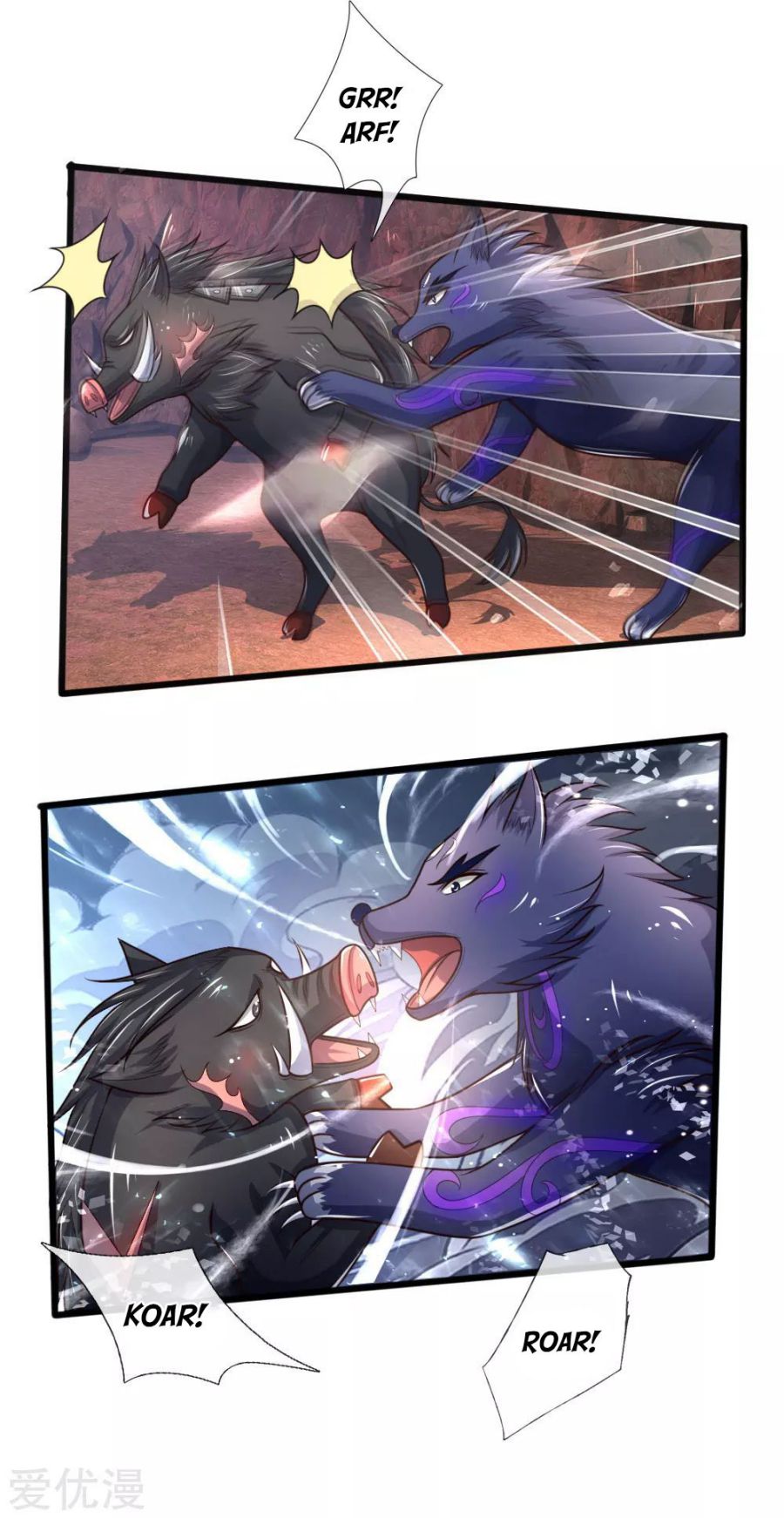 Page 10 of Chapter 135