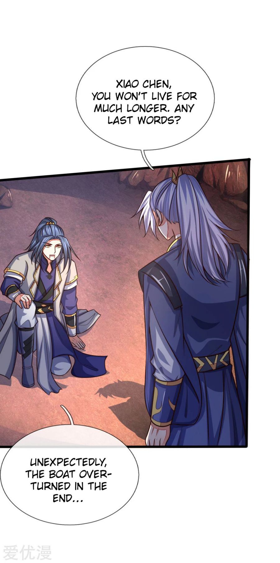 Page 11 of Chapter 135