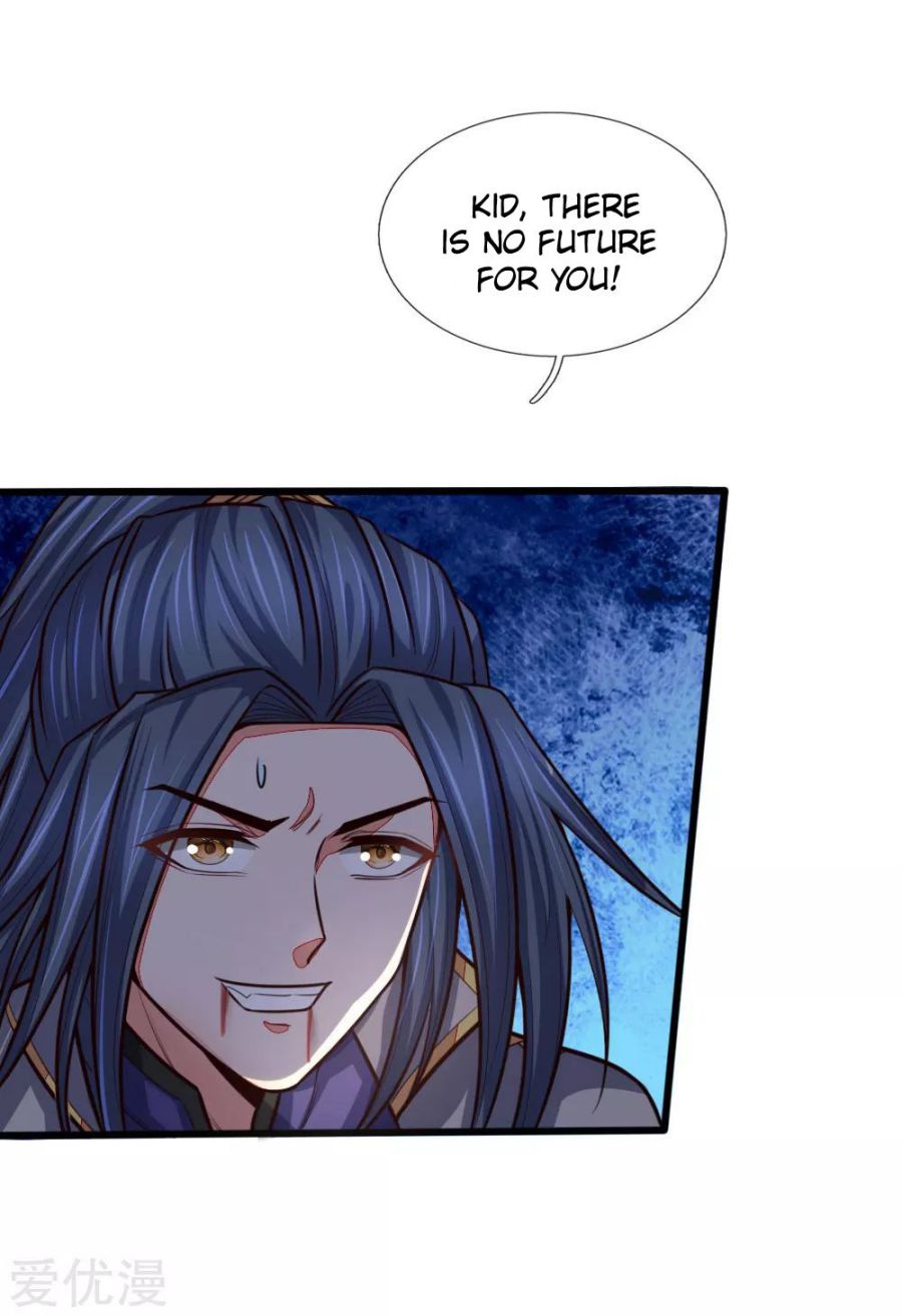 Page 12 of Chapter 135
