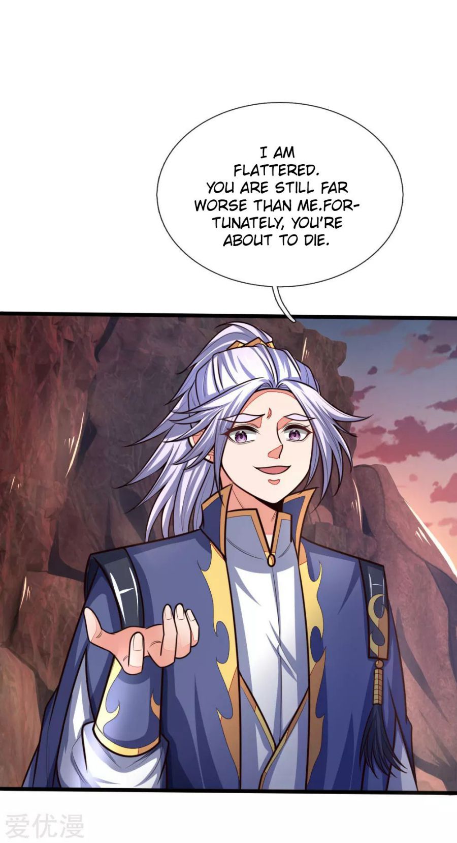 Page 13 of Chapter 135