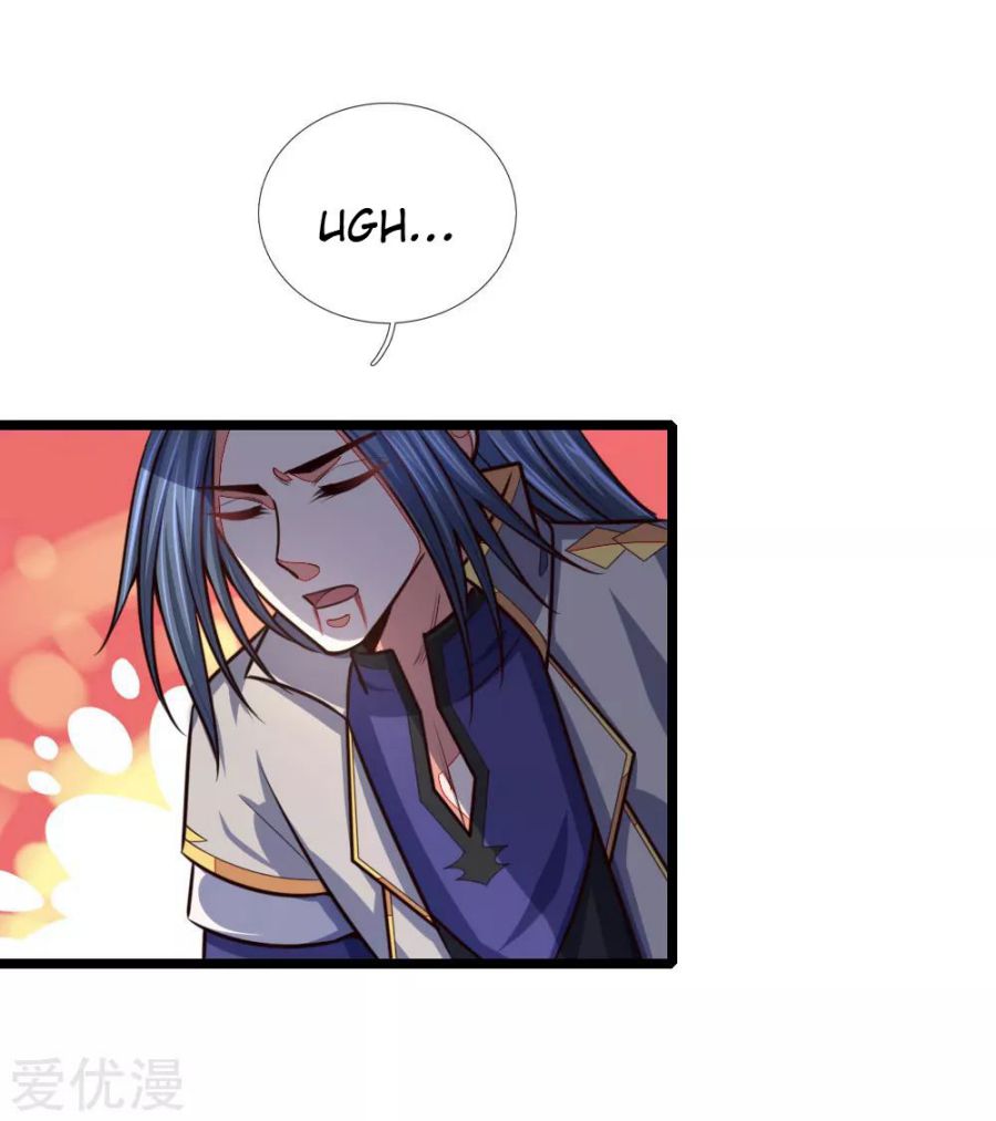 Page 14 of Chapter 135