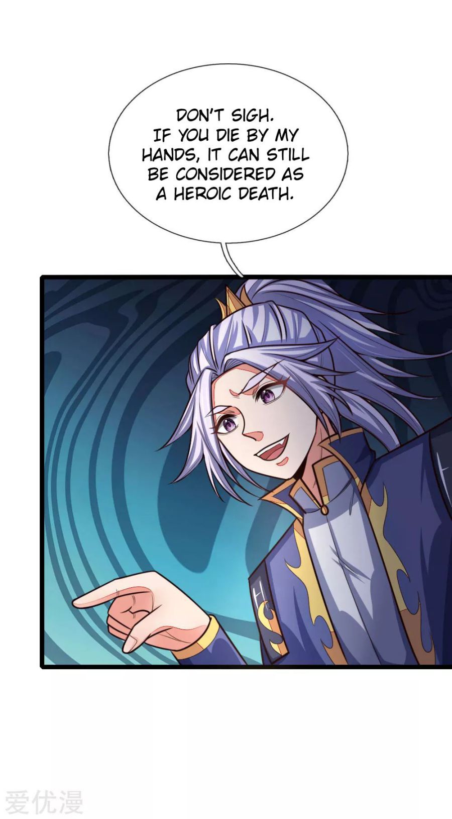 Page 15 of Chapter 135