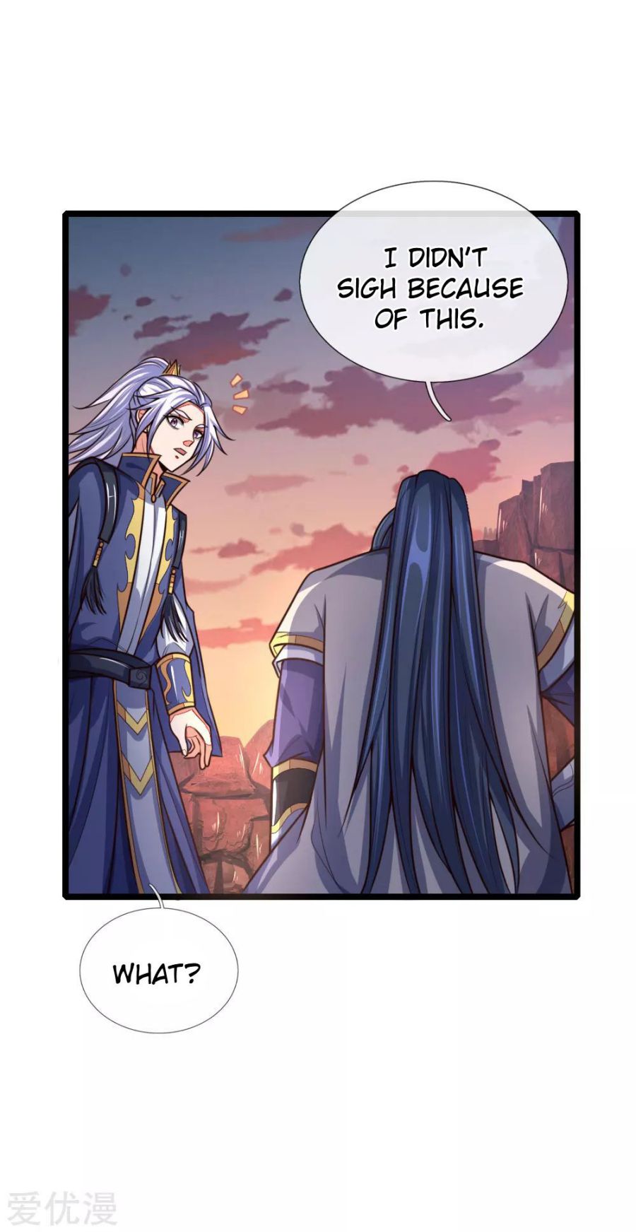 Page 16 of Chapter 135