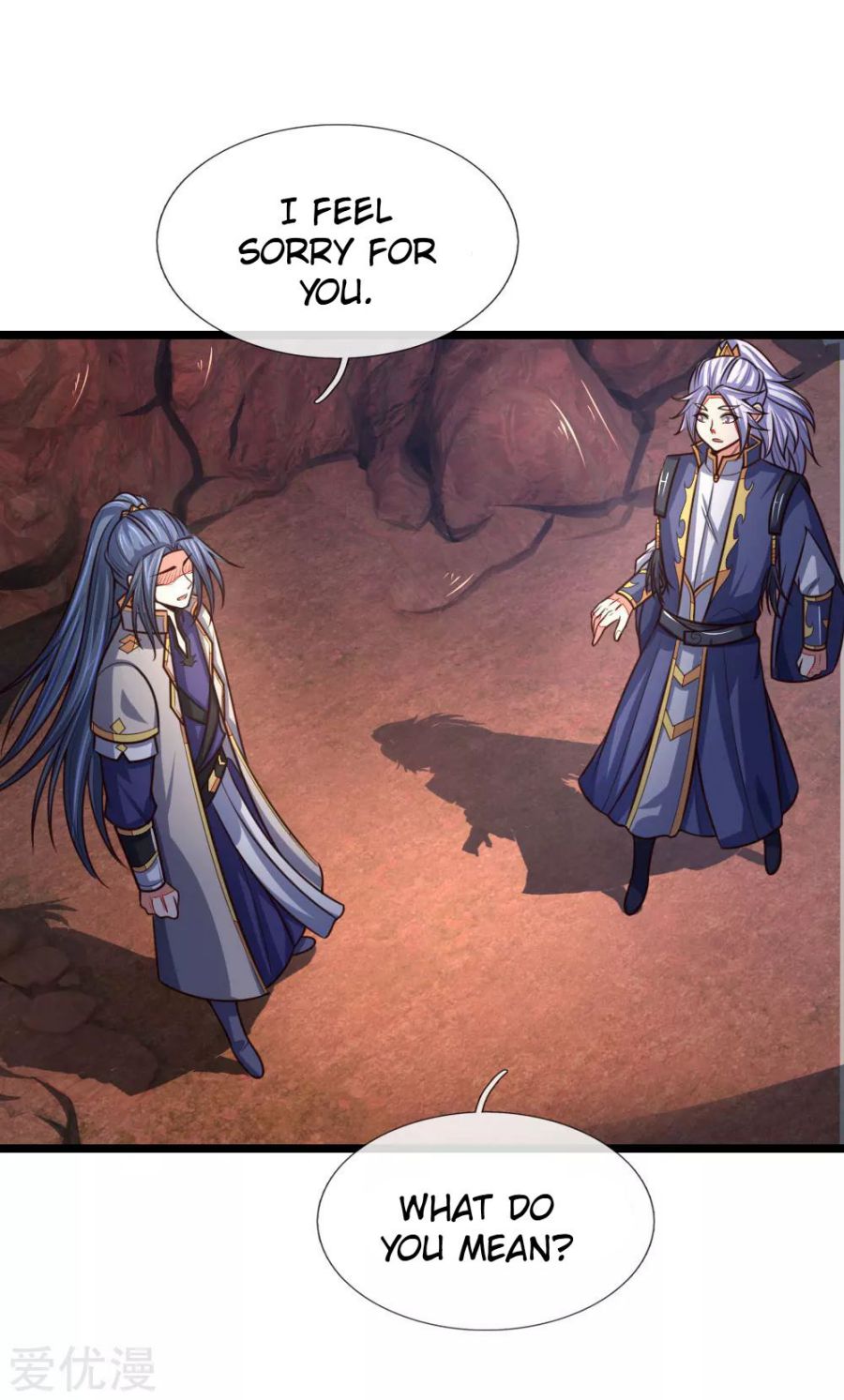 Page 17 of Chapter 135