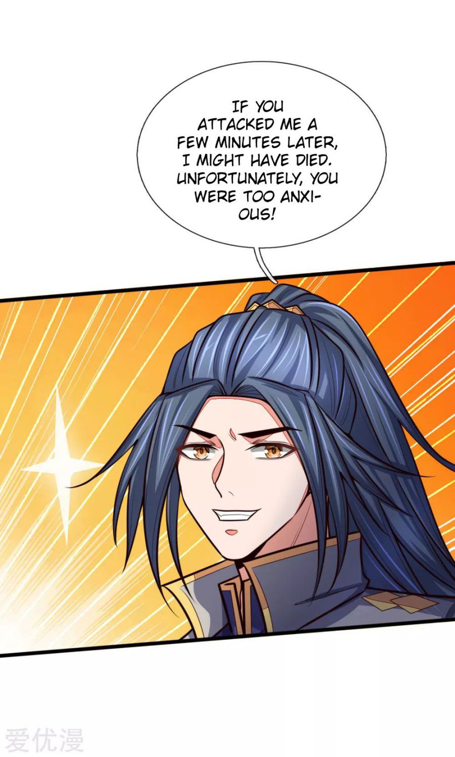 Page 18 of Chapter 135