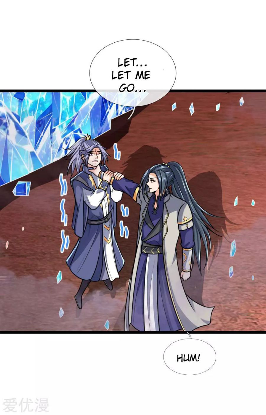 Page 2 of Chapter 136