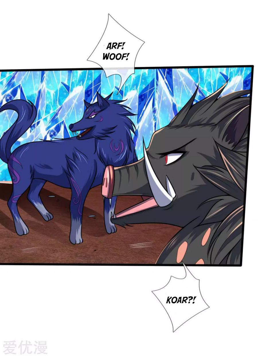 Page 4 of Chapter 136