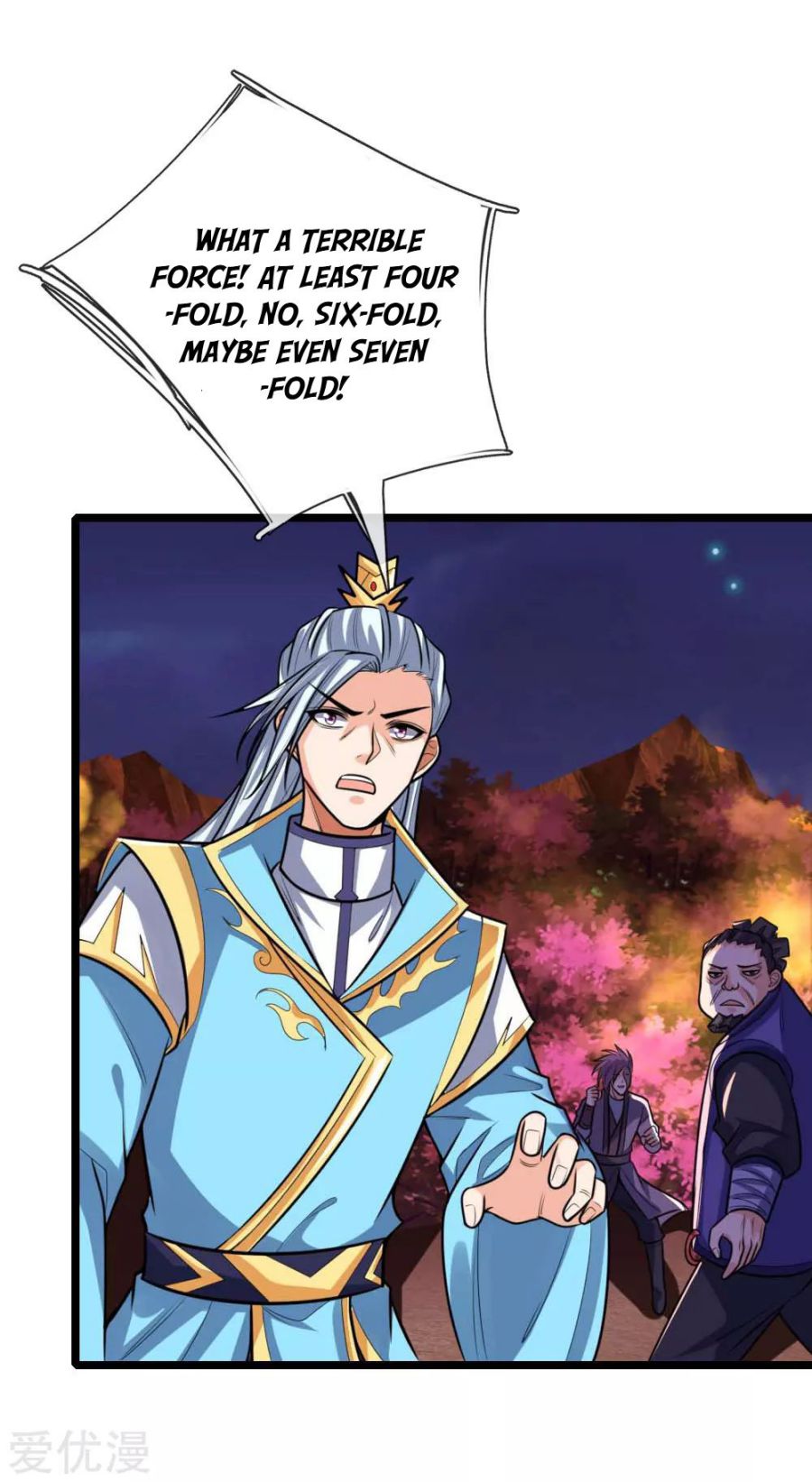 Page 7 of Chapter 136