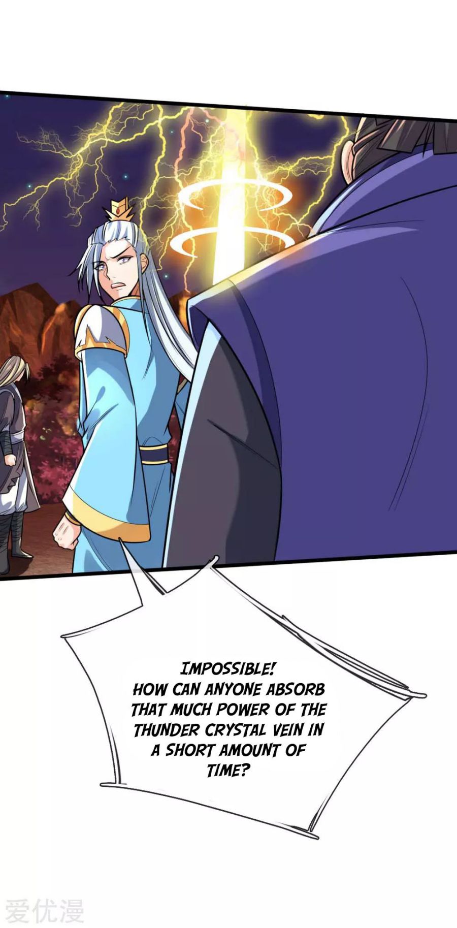 Page 9 of Chapter 136