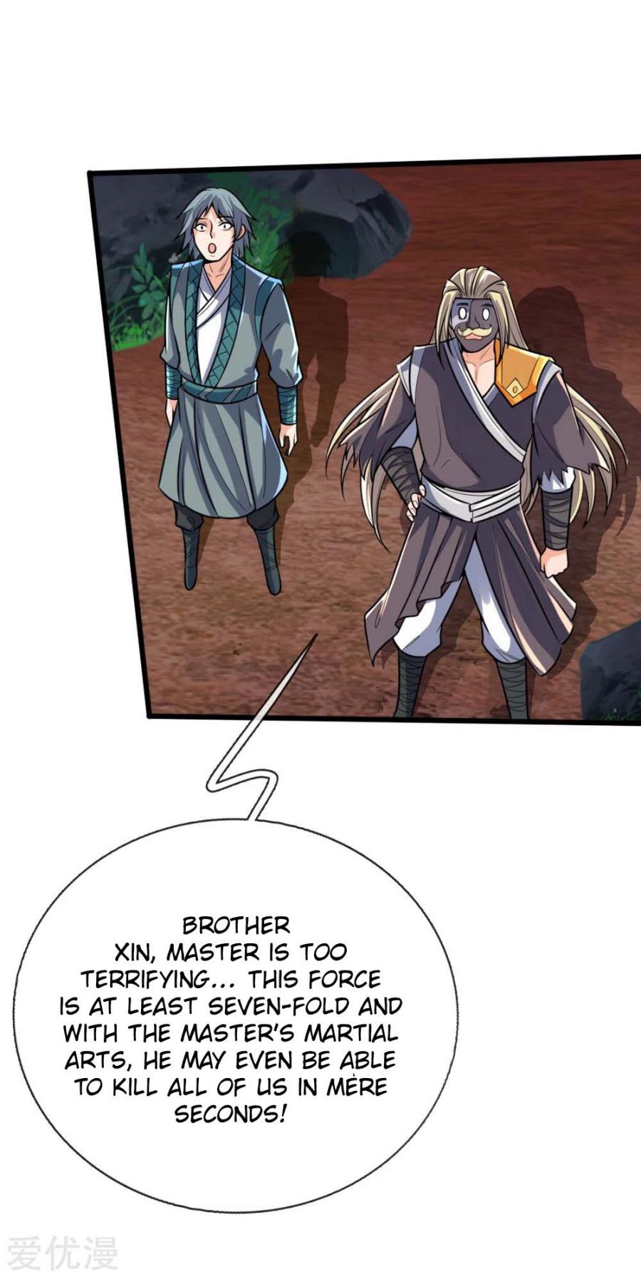 Page 10 of Chapter 136