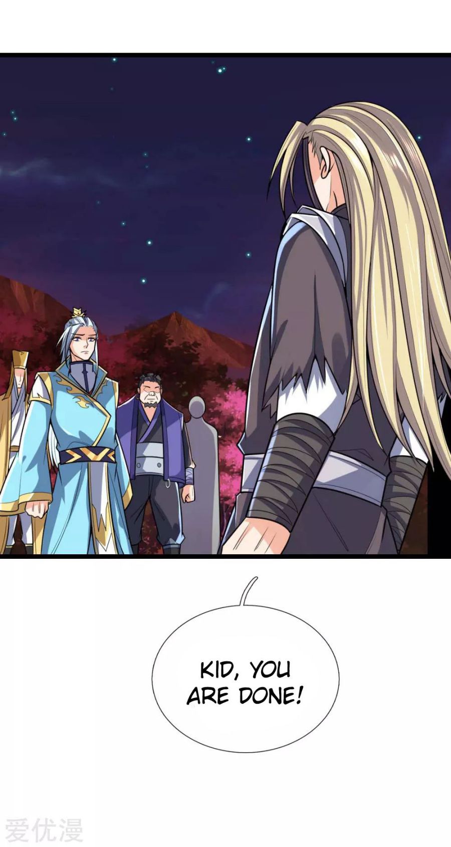 Page 11 of Chapter 136