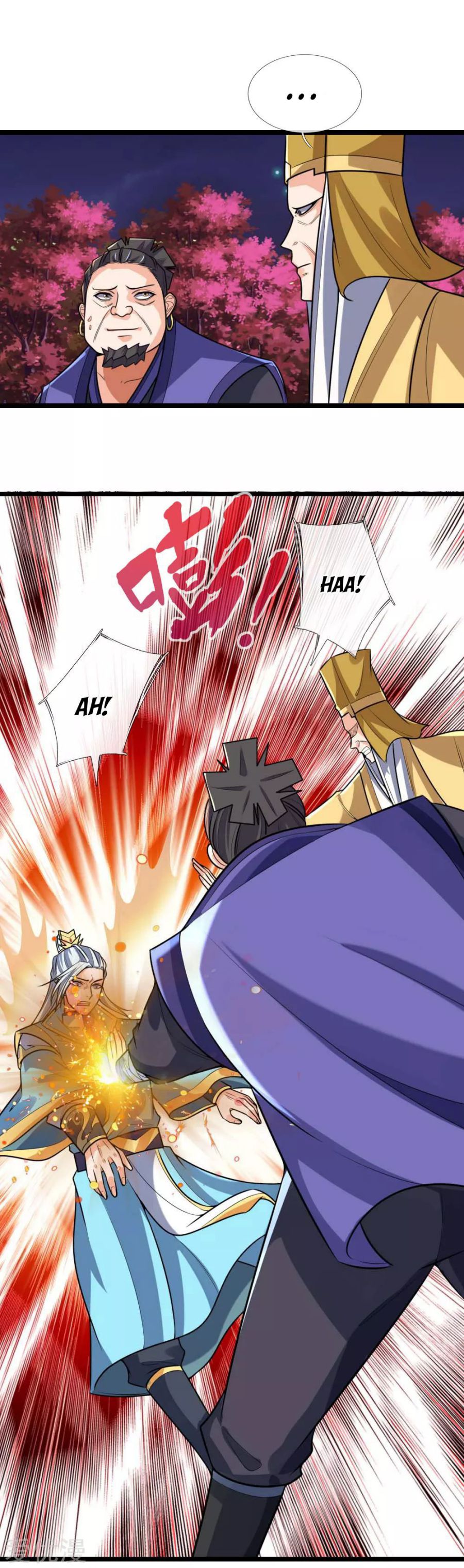 Page 13 of Chapter 136