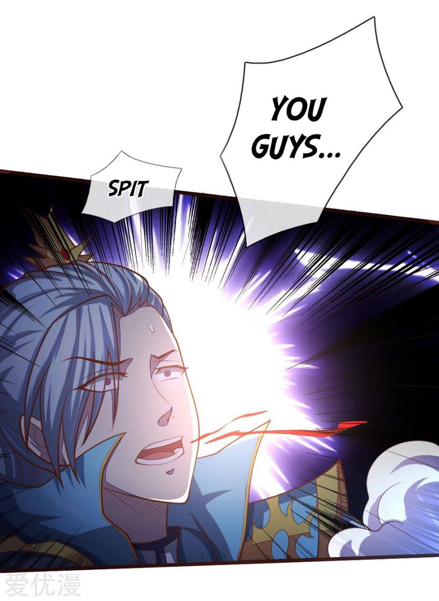 Page 14 of Chapter 136