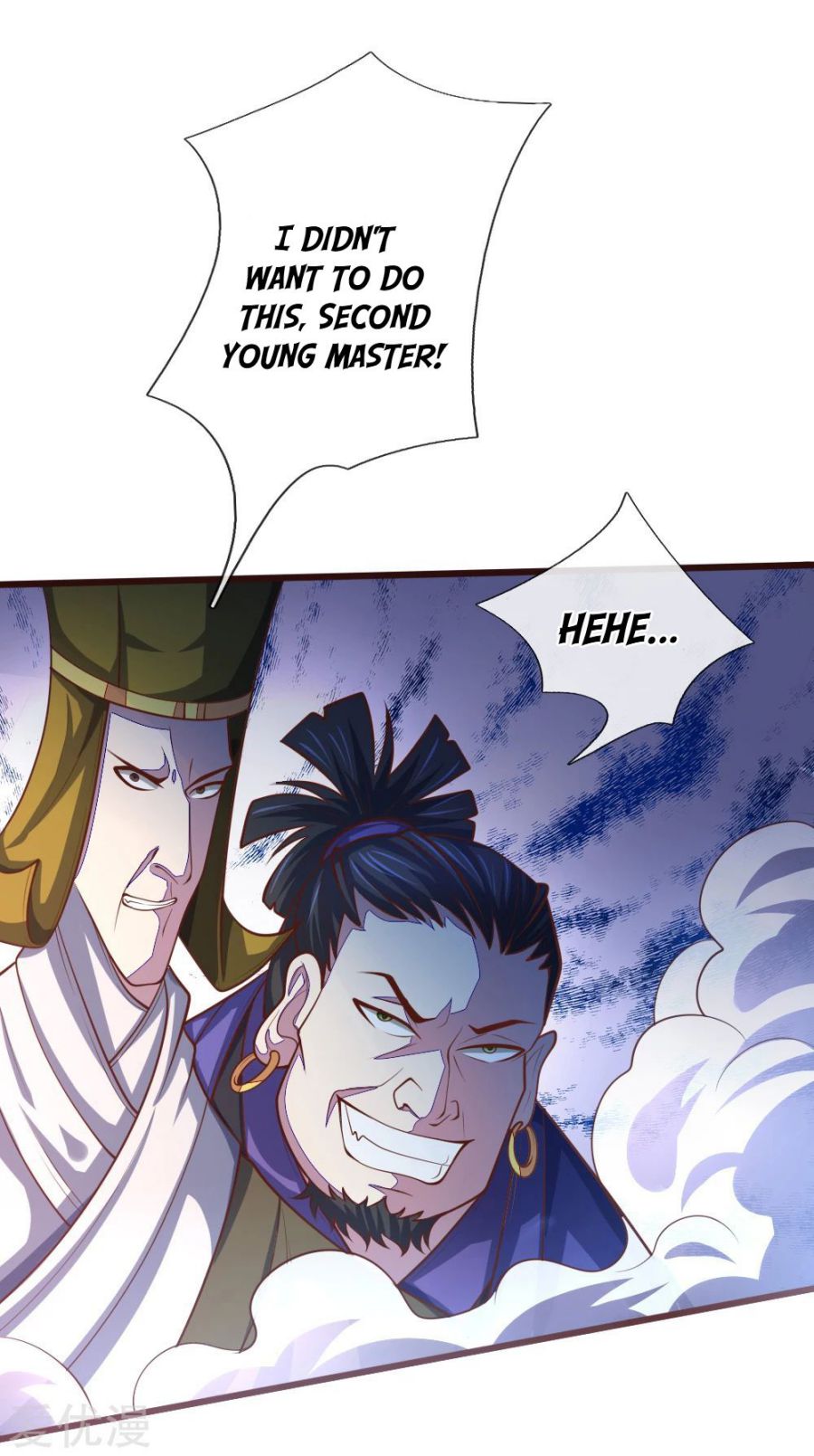 Page 15 of Chapter 136