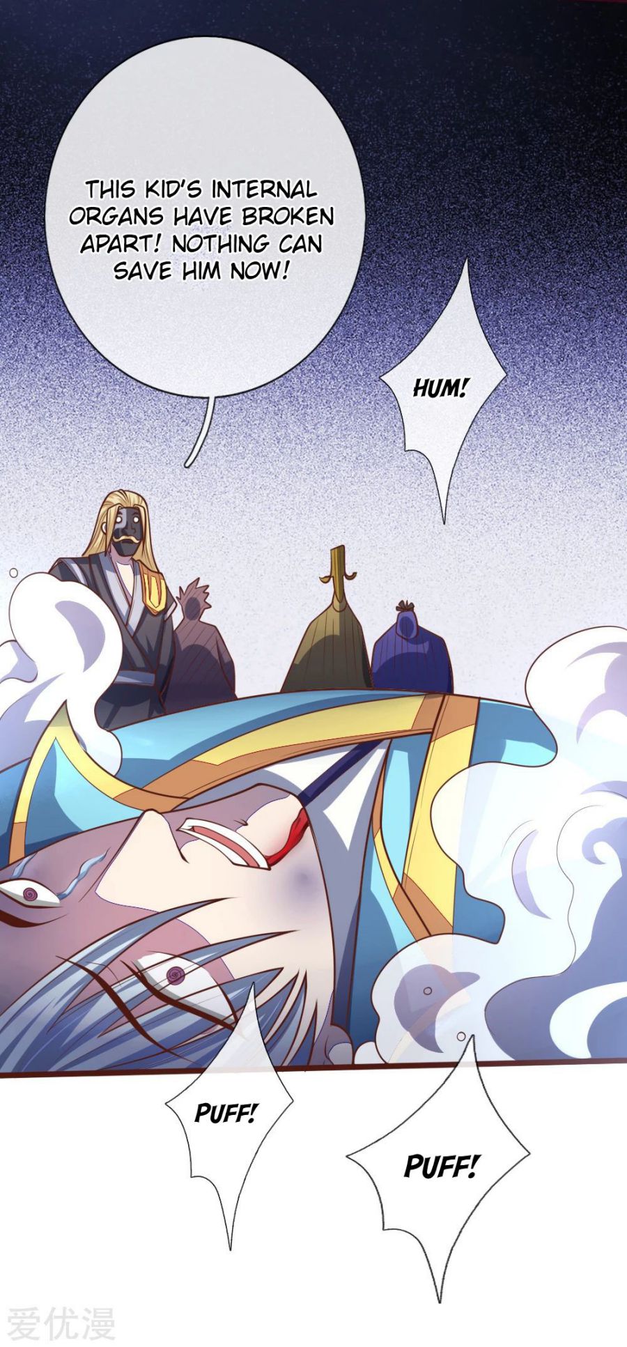 Page 18 of Chapter 136