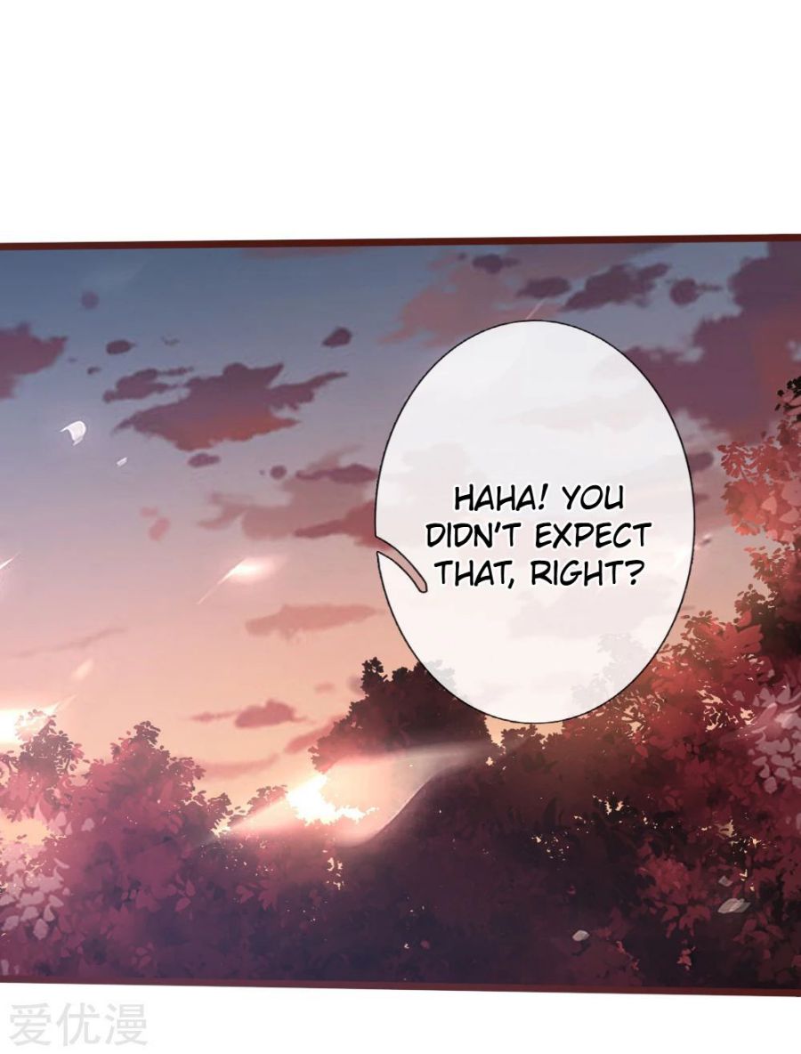 Page 19 of Chapter 136