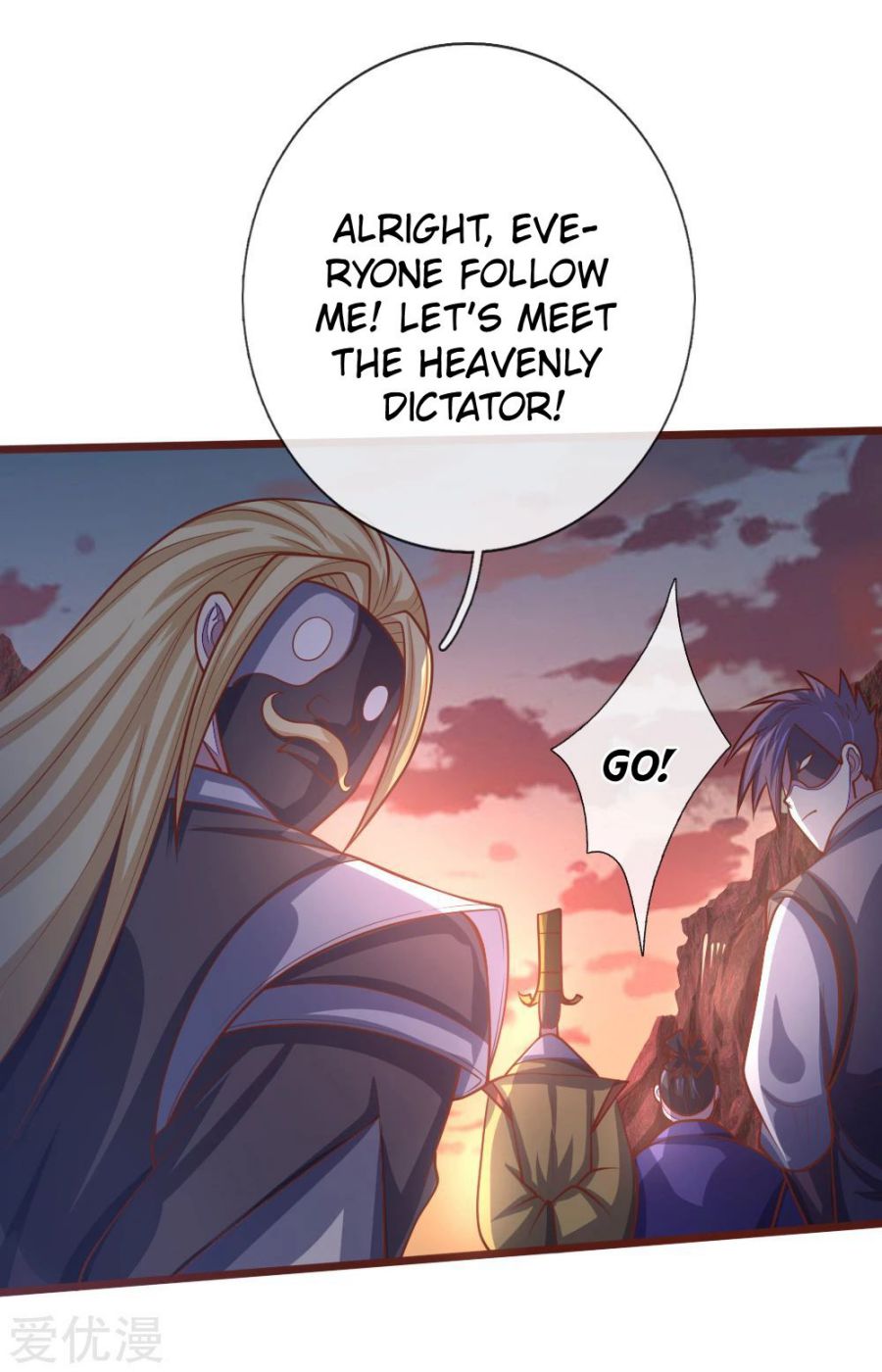 Page 20 of Chapter 136