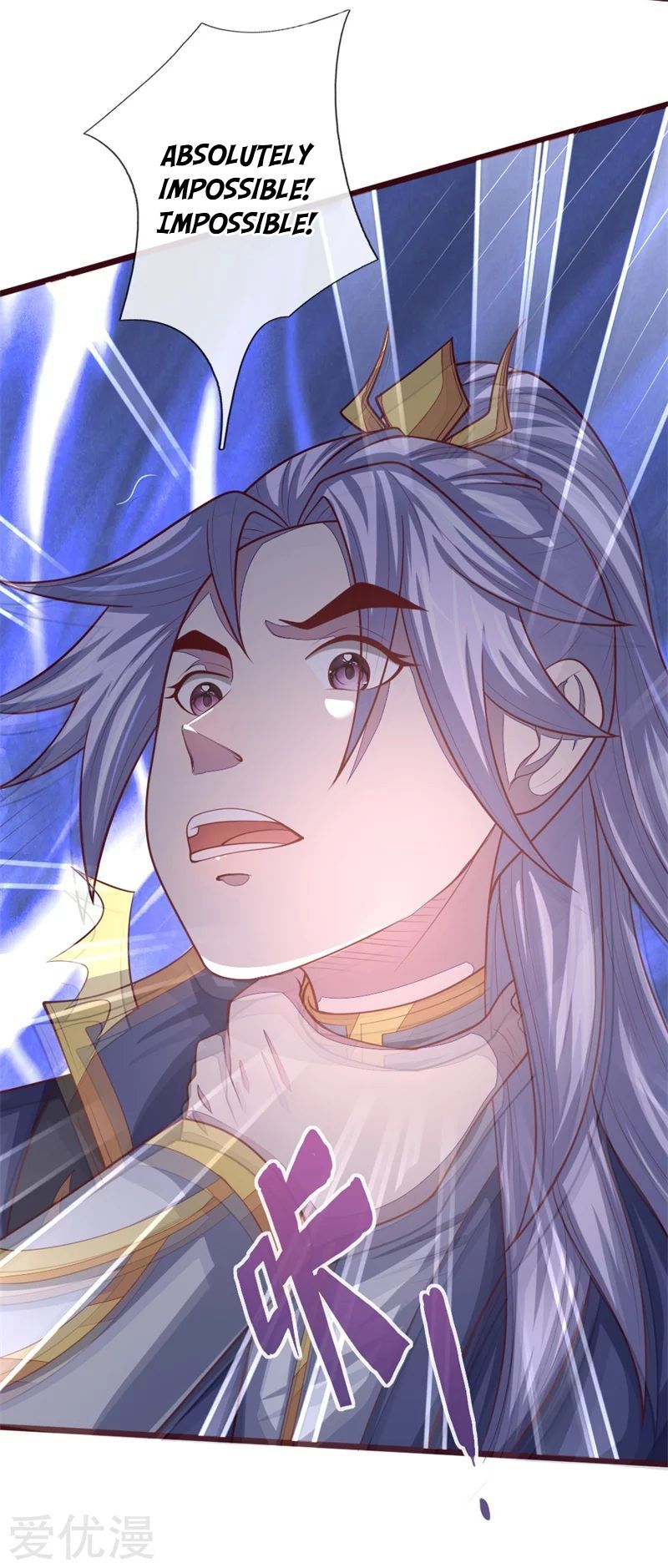 Page 8 of Chapter 137