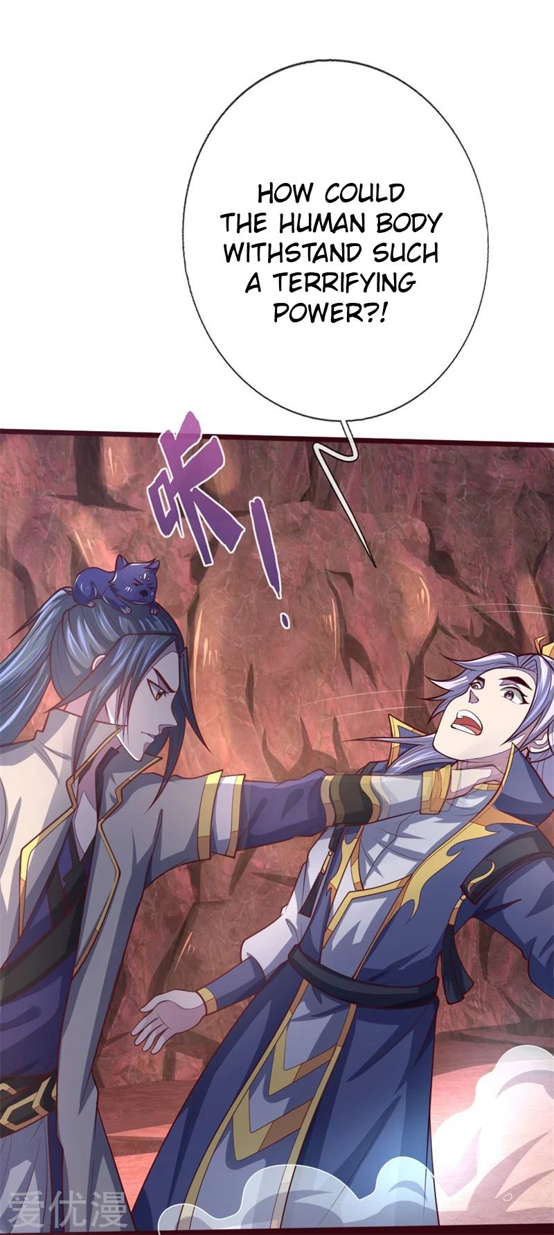 Page 9 of Chapter 137