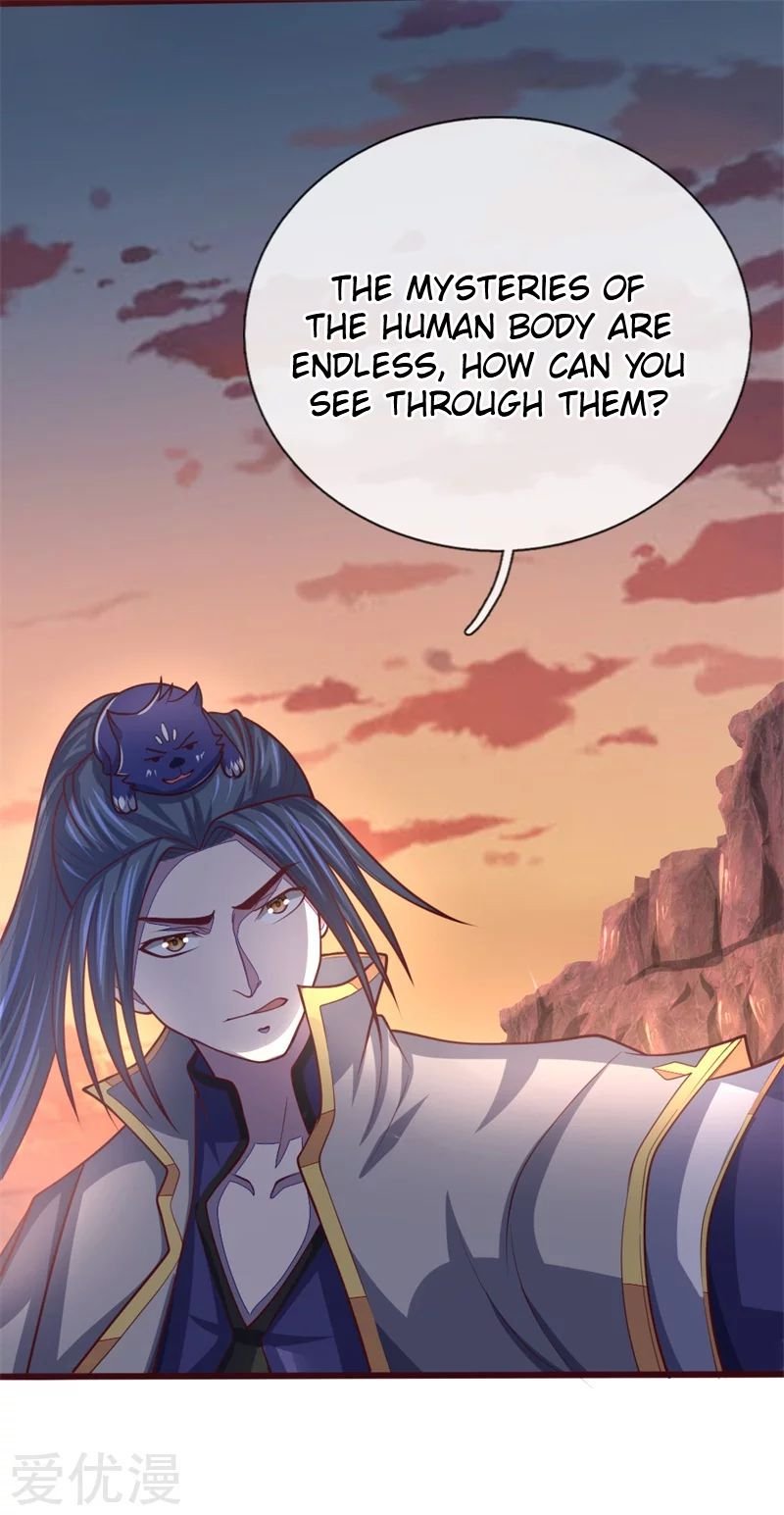 Page 10 of Chapter 137