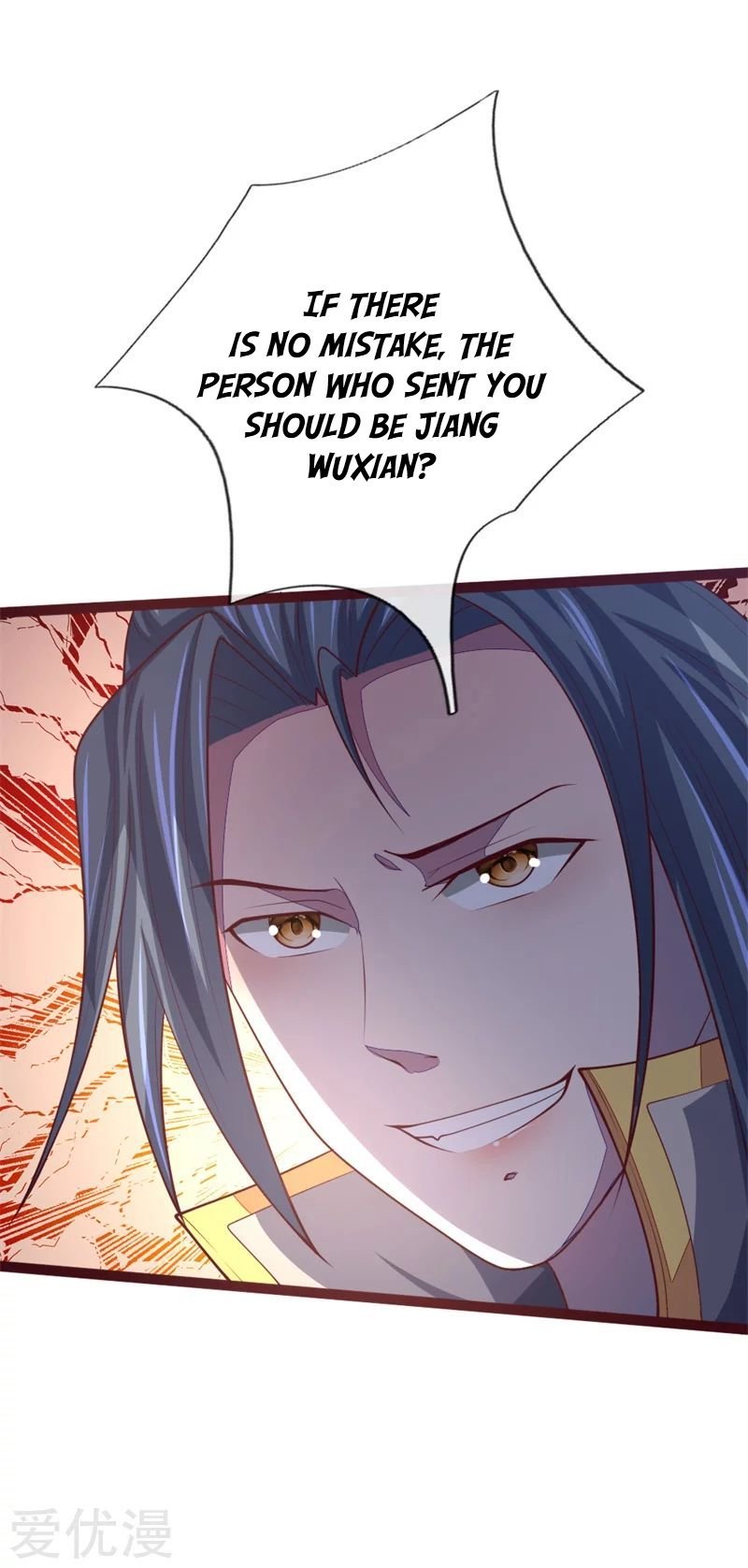 Page 11 of Chapter 137