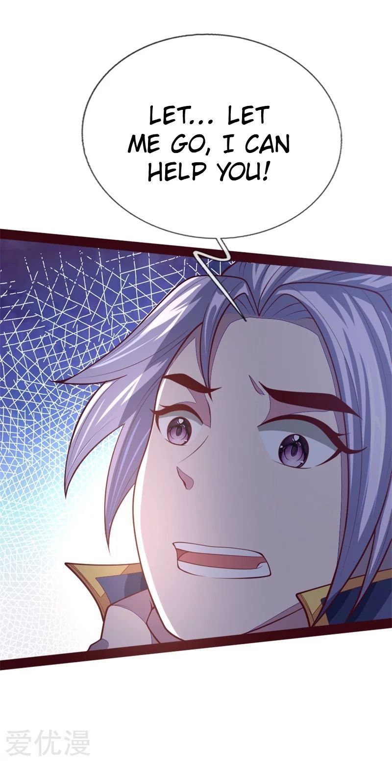 Page 13 of Chapter 137