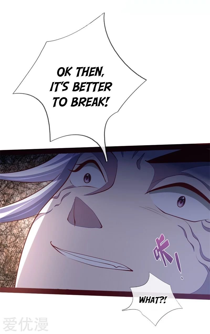 Page 15 of Chapter 137