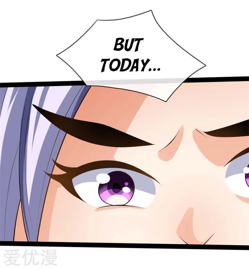 Page 21 of Chapter 137