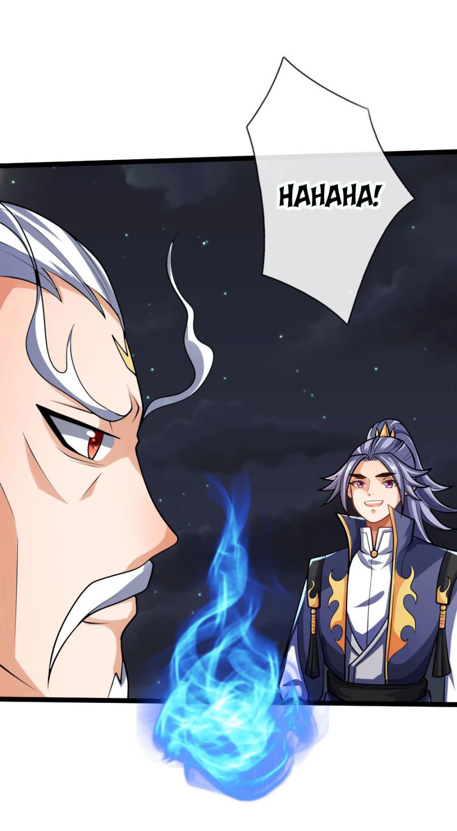 Page 9 of Chapter 138