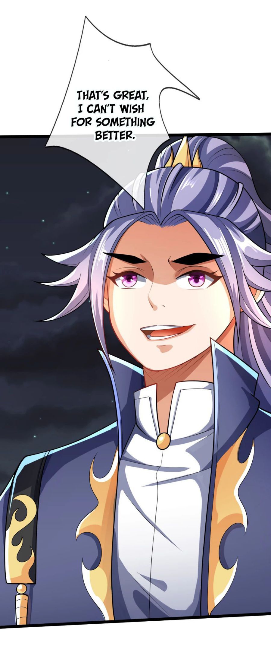Page 10 of Chapter 138