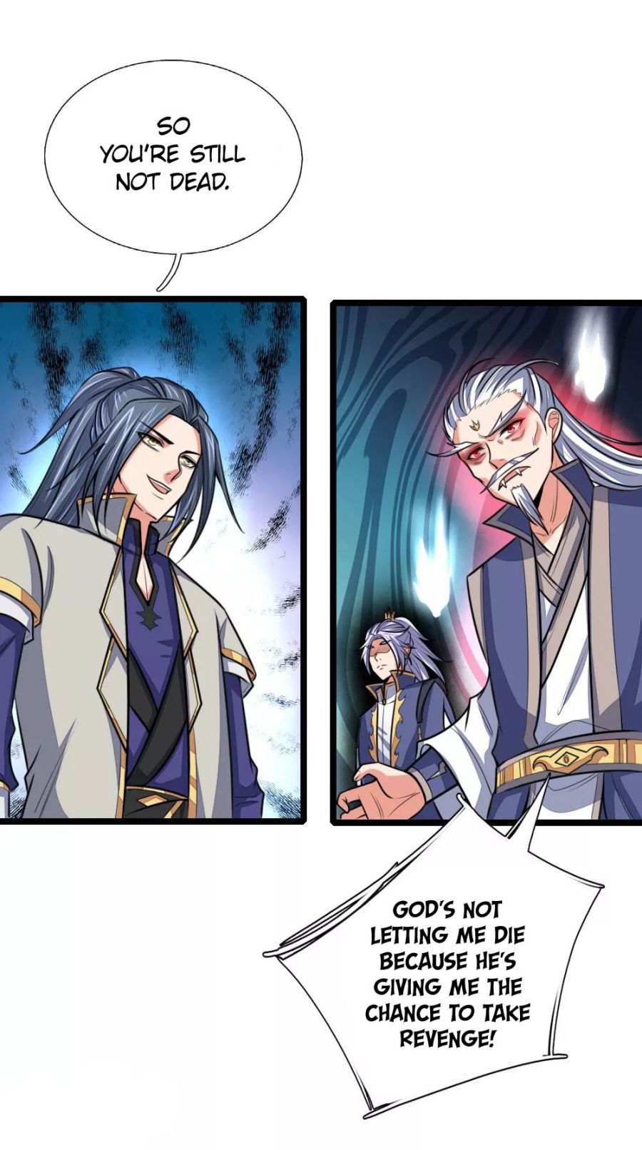 Page 15 of Chapter 138