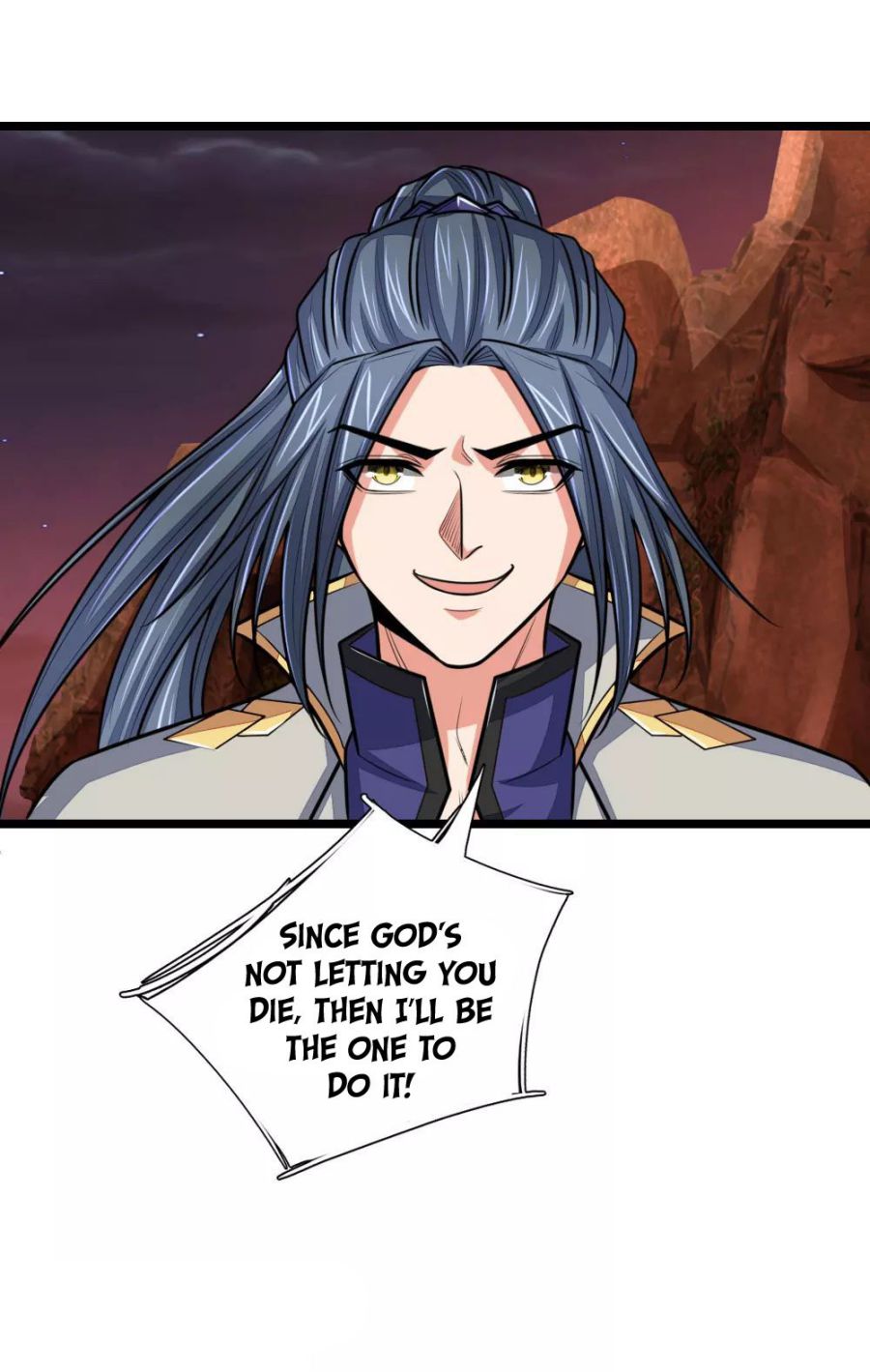 Page 16 of Chapter 138
