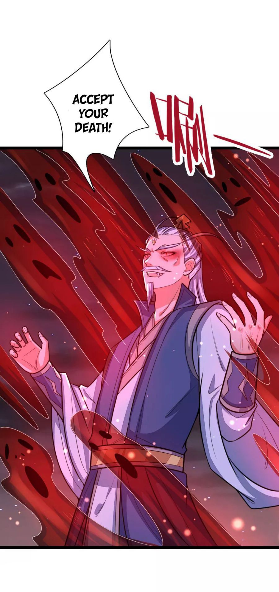 Page 18 of Chapter 138