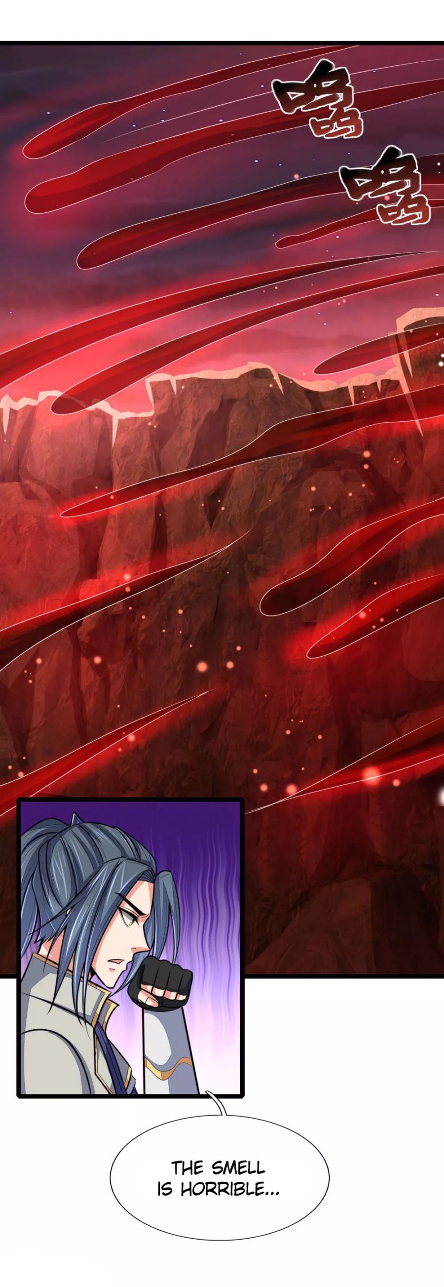Page 19 of Chapter 138