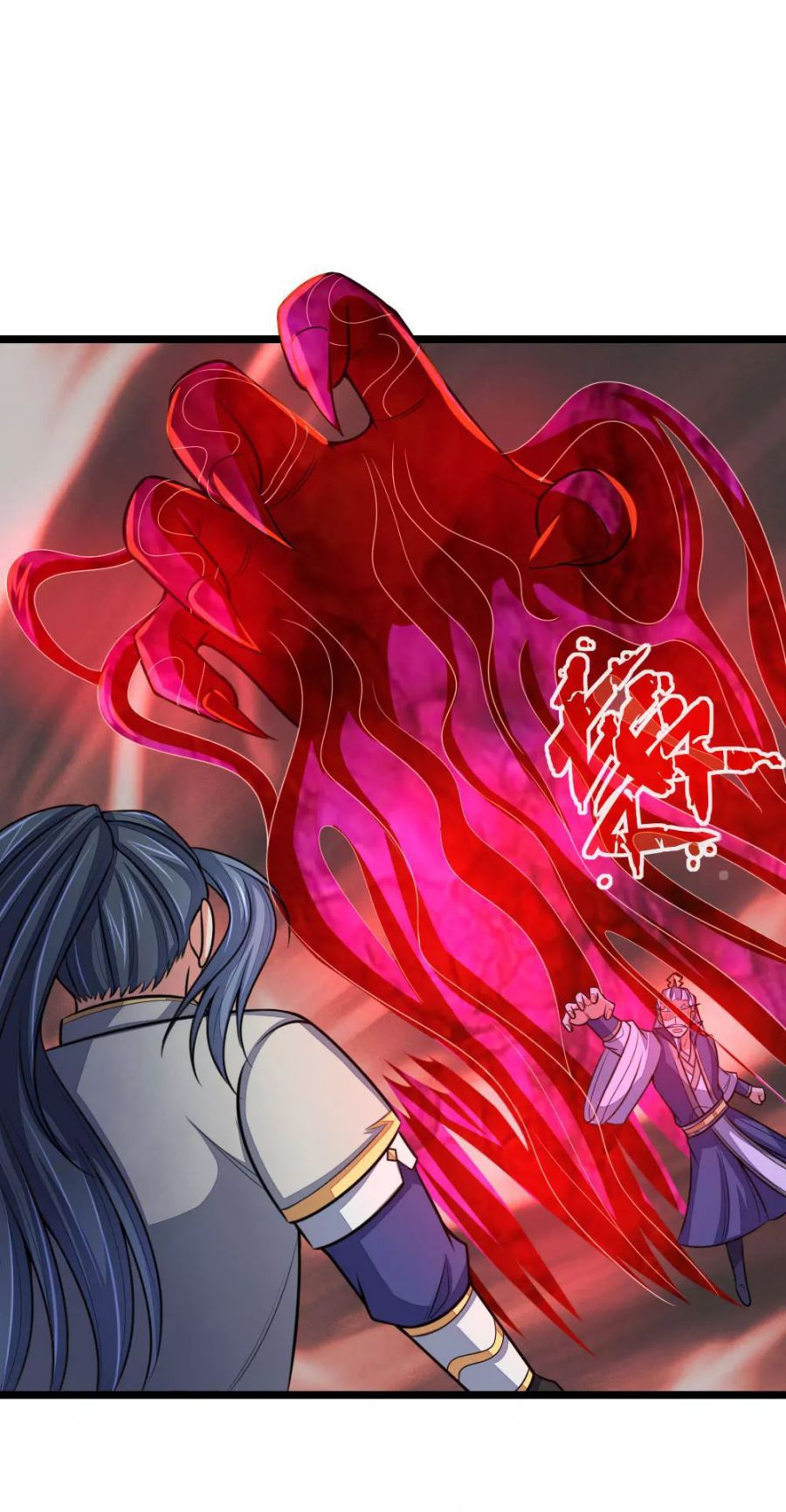 Page 3 of Chapter 139